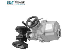 什么是電動切斷閥？選擇時需注意哪些事項？