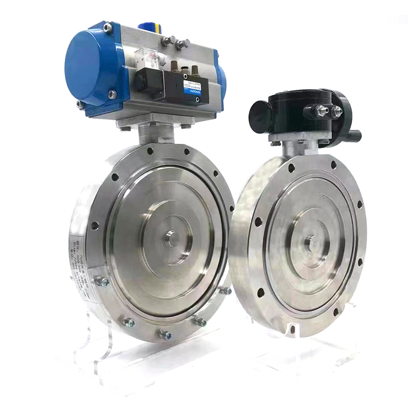 1665390709944962.jpg 273777a2ead7a7a4296209b9588de1a6_1665125291000270.jpg