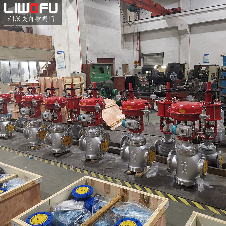 1666854093135340.jpg bb736c640fe7e71b97336aee181857d2_140615401588.jpg