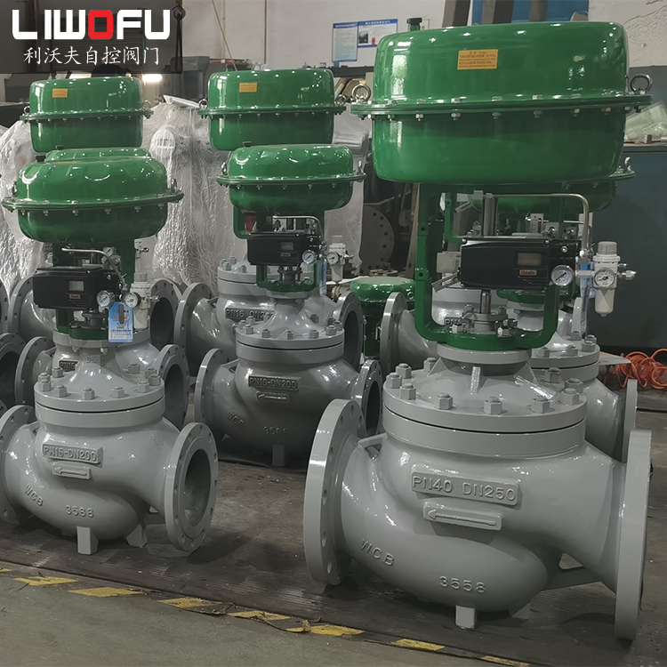 1667376104502722.jpg 36e2497d1de5ede0c6da58da76d2c7bf_140628872771.jpg