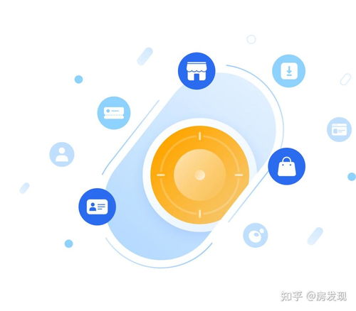 從賣房到賣自己 房產經紀人如何通過個人品牌IP實現自我營銷與演出經紀業務經營