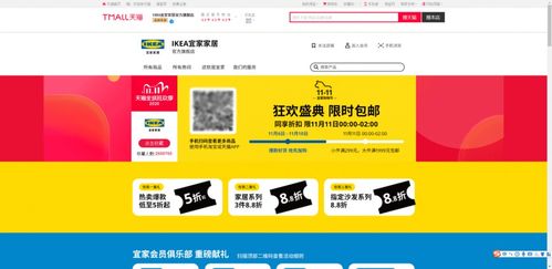 DataFocus BI在經營演出及經紀業務中的應用 業務運營框架與關鍵數據指標